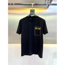 Fendi T-Shirts